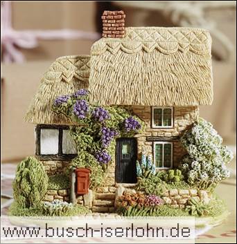 Country Post
